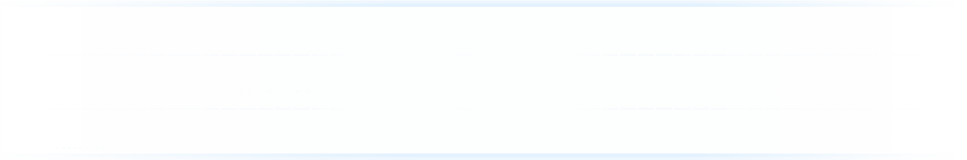 冰球突破-冰球电游奢华版_MG冰球游戏