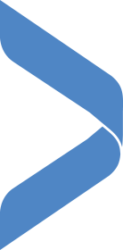 冰球突破-冰球电游奢华版_MG冰球游戏