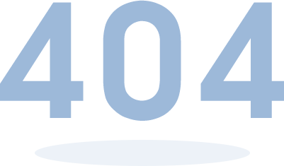 冰球突破-冰球电游奢华版_MG冰球游戏