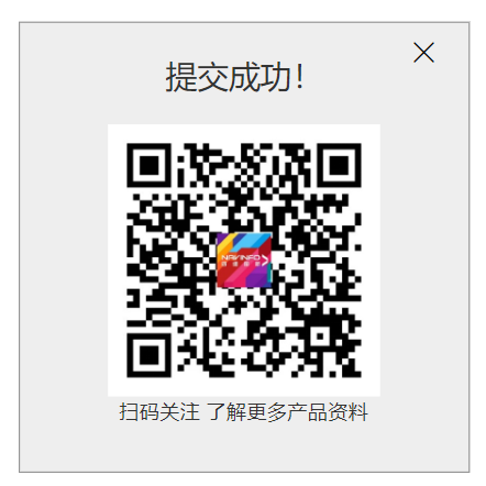 冰球突破-冰球电游奢华版_MG冰球游戏