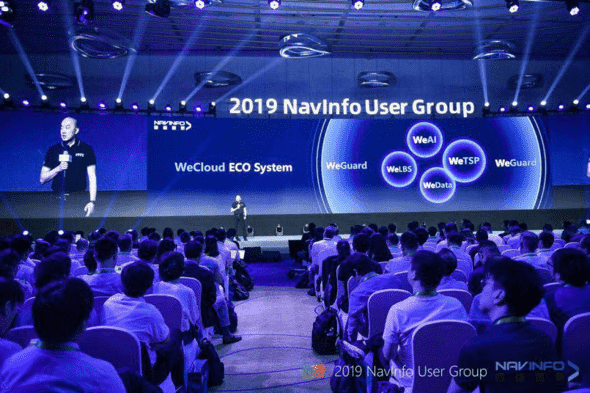 05a41af4-a5df-4c60-a728-d488f7eacdc7