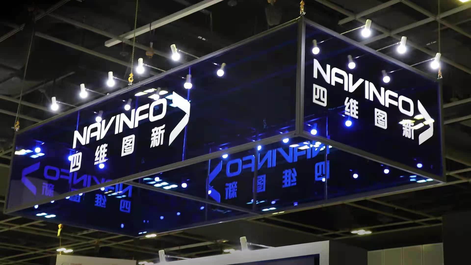 全面扭亏 mg冰球突破颁布《2021年度业绩快报》和《2022年第一季度业绩预报》