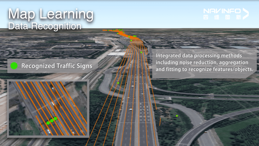 09bc968b-8b94-4a62-88df-25fef6be700d