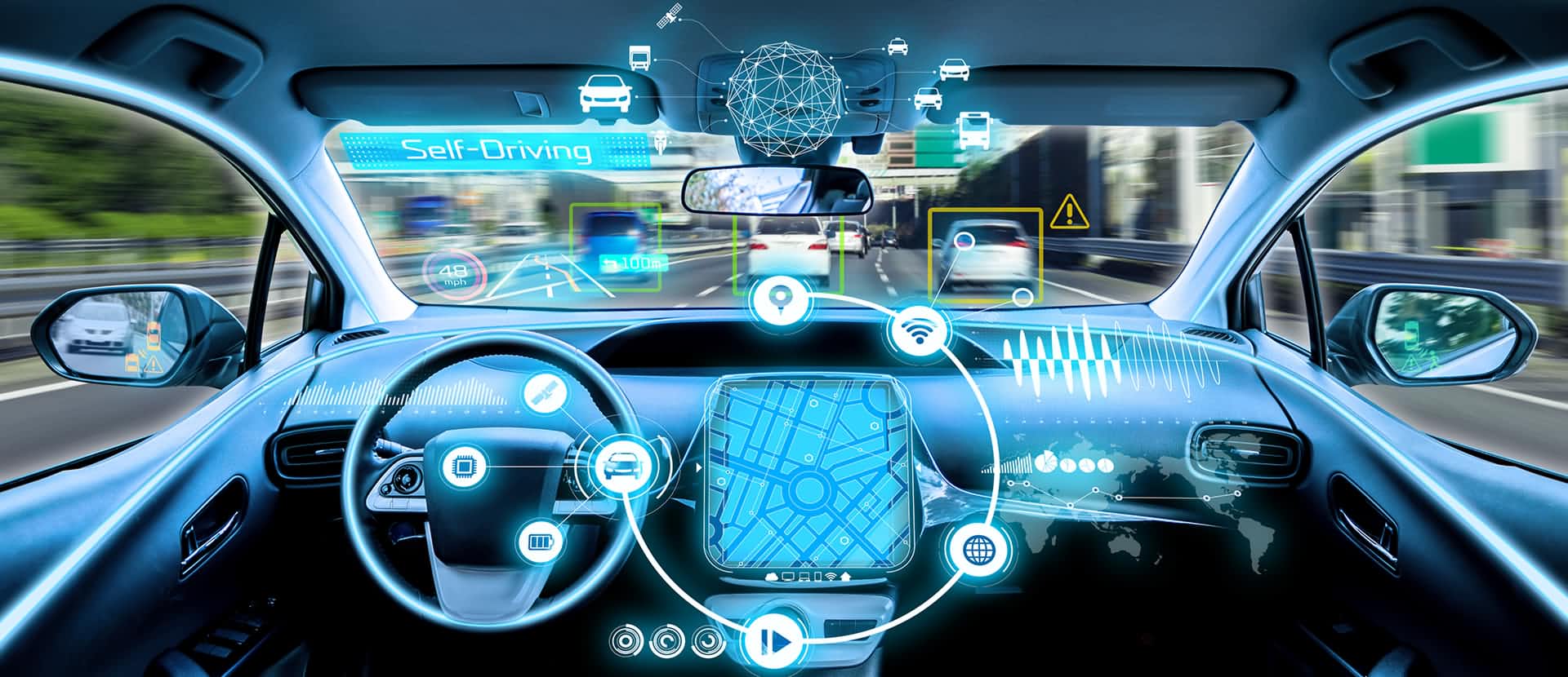 mg冰球突破携多项主题技术及产品亮相WICV 2019大会