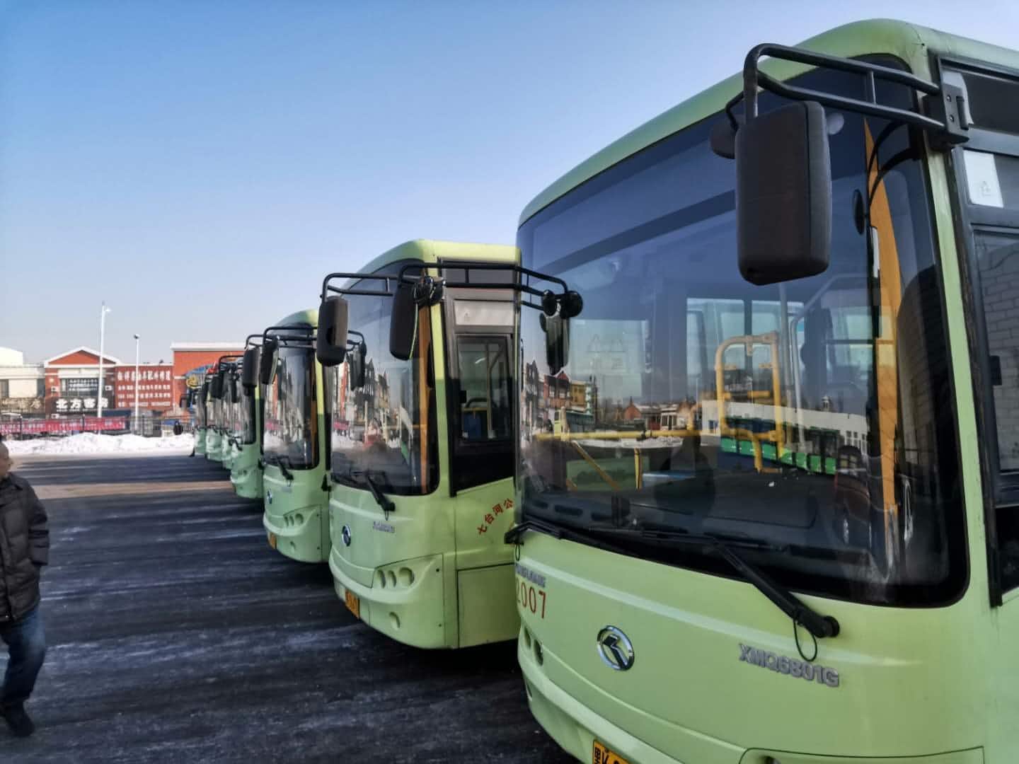 1-rc-upload-1595827535488-5