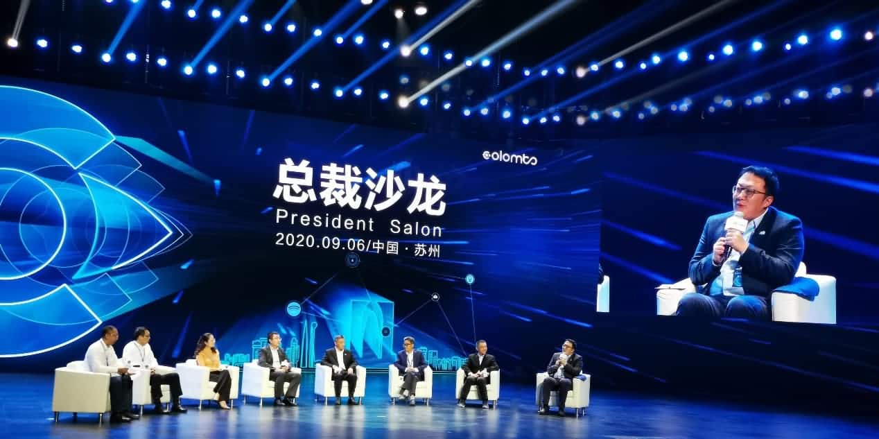 1-rc-upload-1599458944630-13