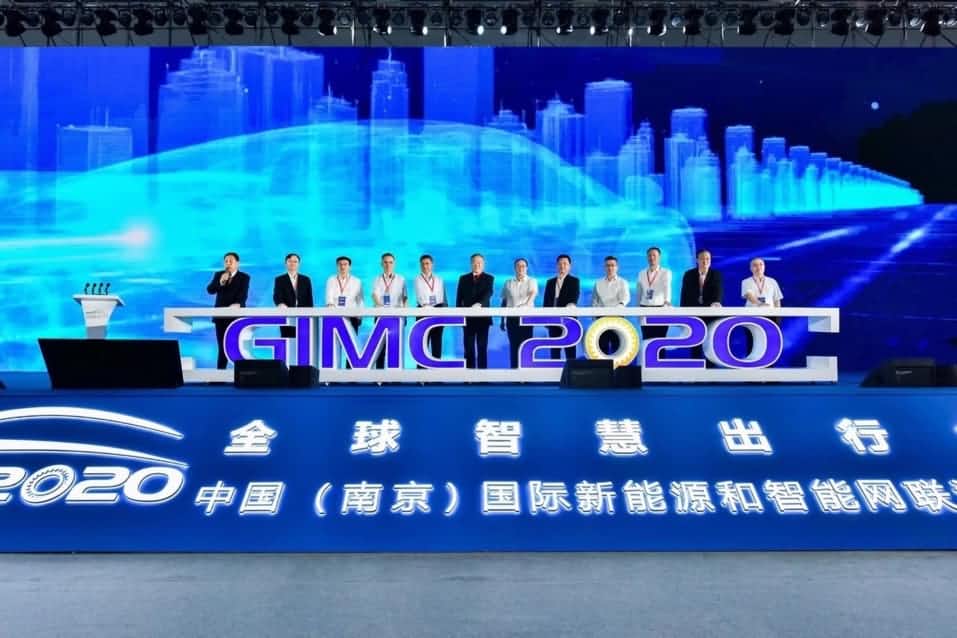 1-rc-upload-1600837490374-5