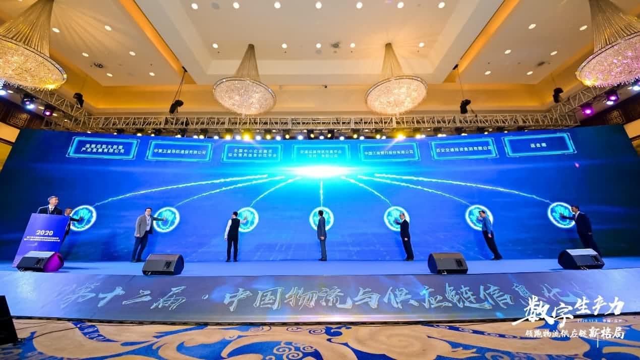 1-rc-upload-1604562076485-5