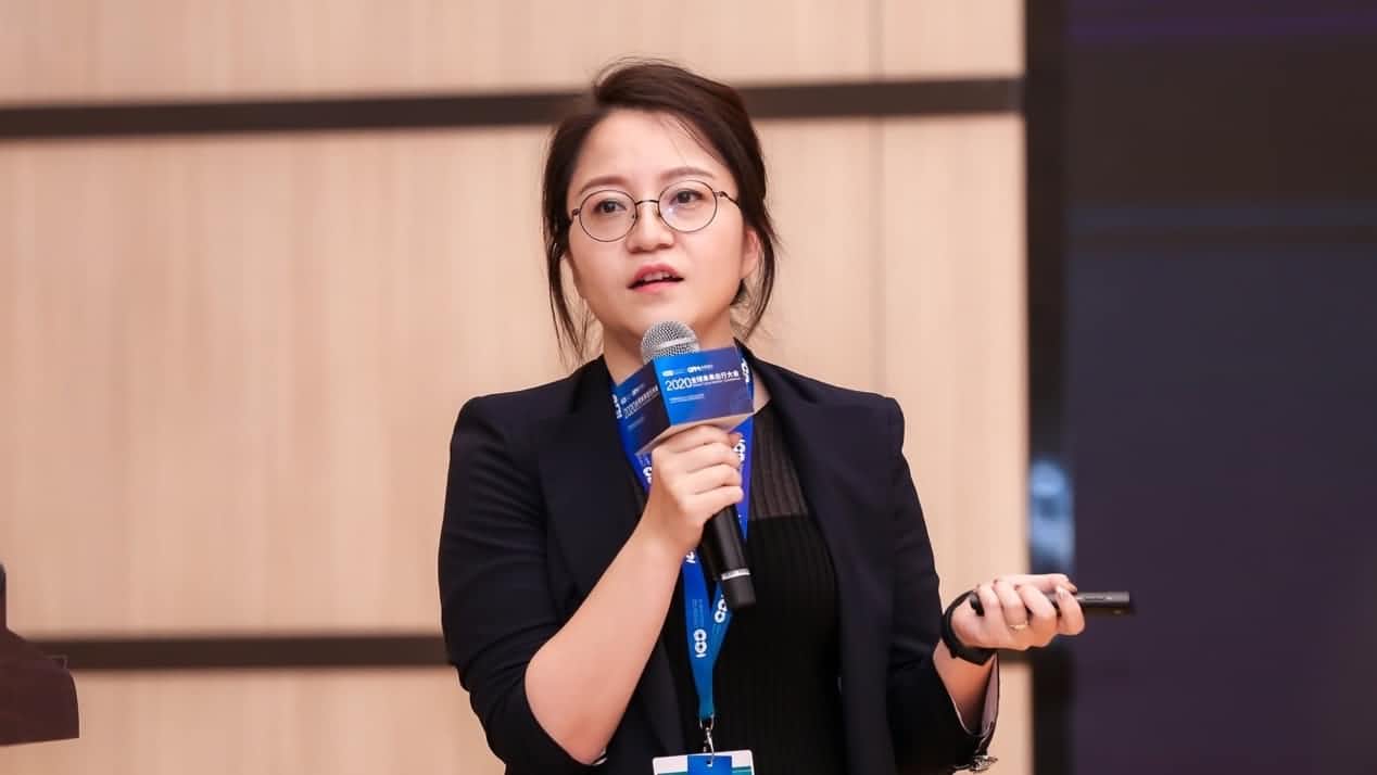 1-rc-upload-1604627998475-7