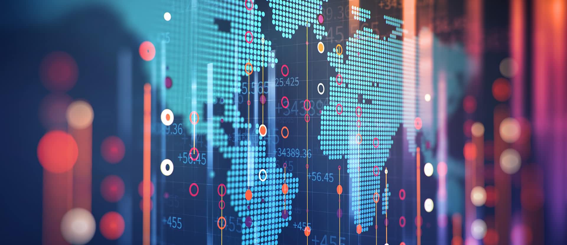 世界互联网大会成功进行  mg冰球突破与行业共话AI创新发展