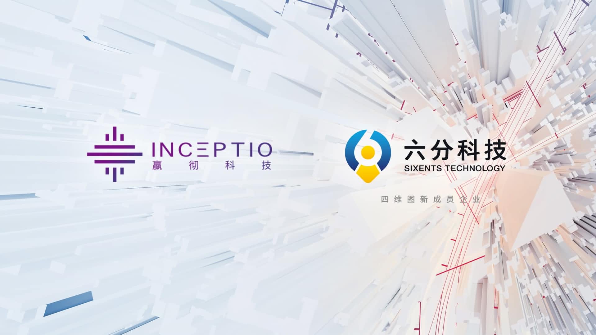 1-rc-upload-1615452376182-7