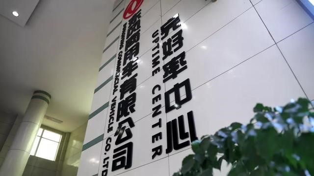 1-rc-upload-1622599605052-7