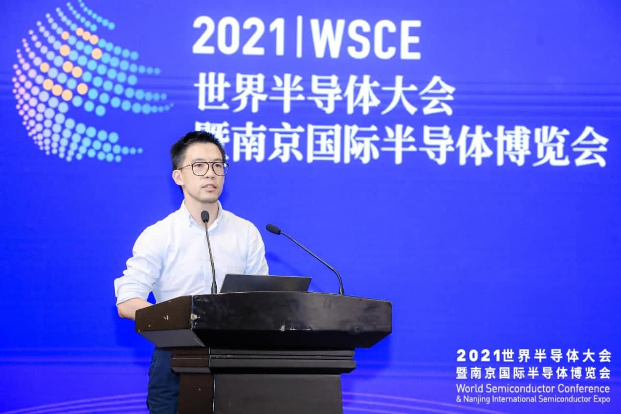 1-rc-upload-1623394567172-7