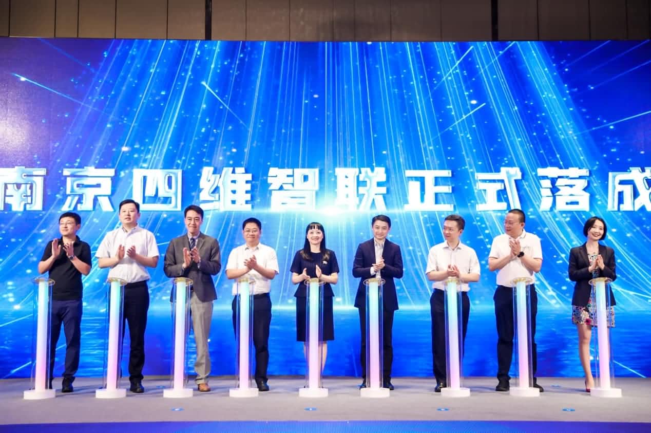 1-rc-upload-1624443130112-7