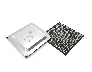 1-rc-upload-1629282956238-7