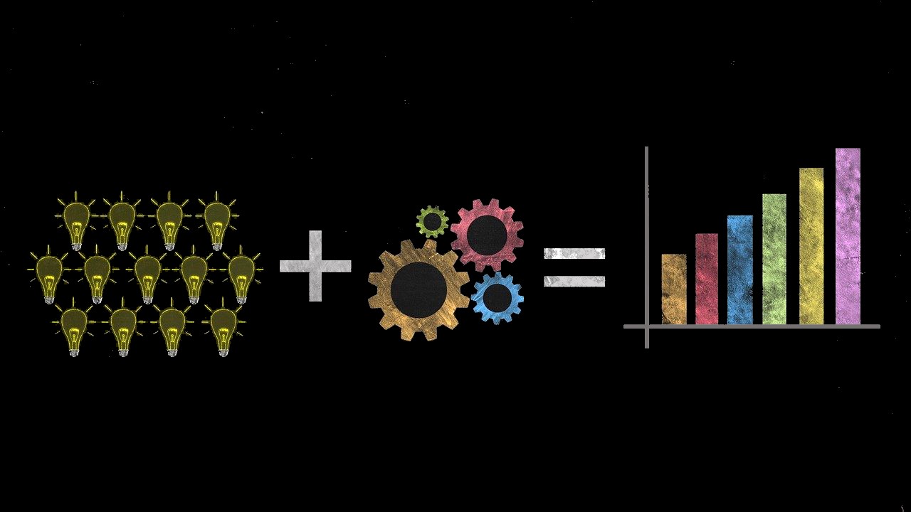世纪高通携识喙航科技 打造交通利用新场景