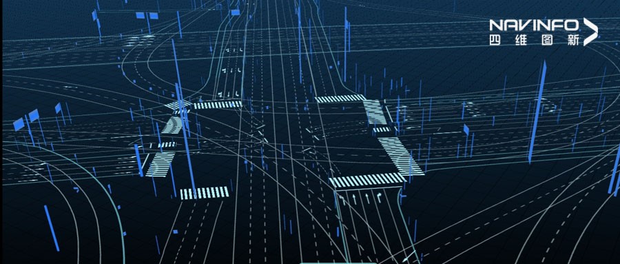 mg冰球突破结合行业成立国汽智图 共筑“国度级”动态高精度基础地图服务平台