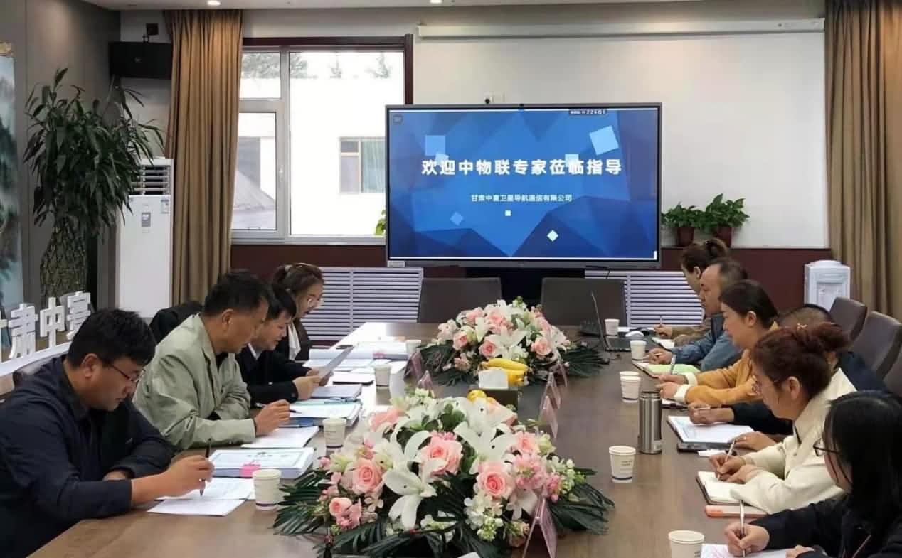 1-rc-upload-1633938394474-7