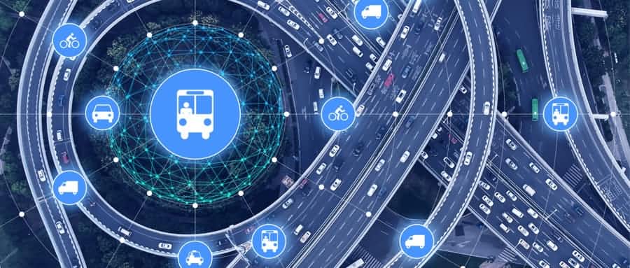 合作达成 成就共享 世纪高通与和利时的新动向