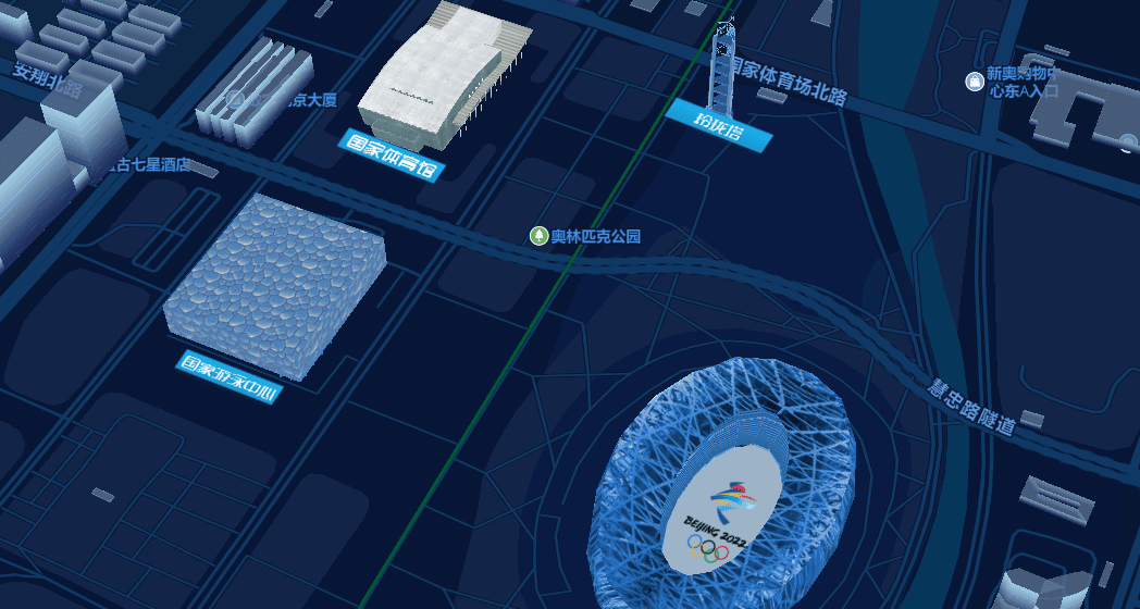 1-rc-upload-1647319650618-3