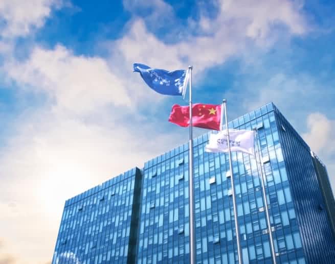 1-rc-upload-1651230883686-5