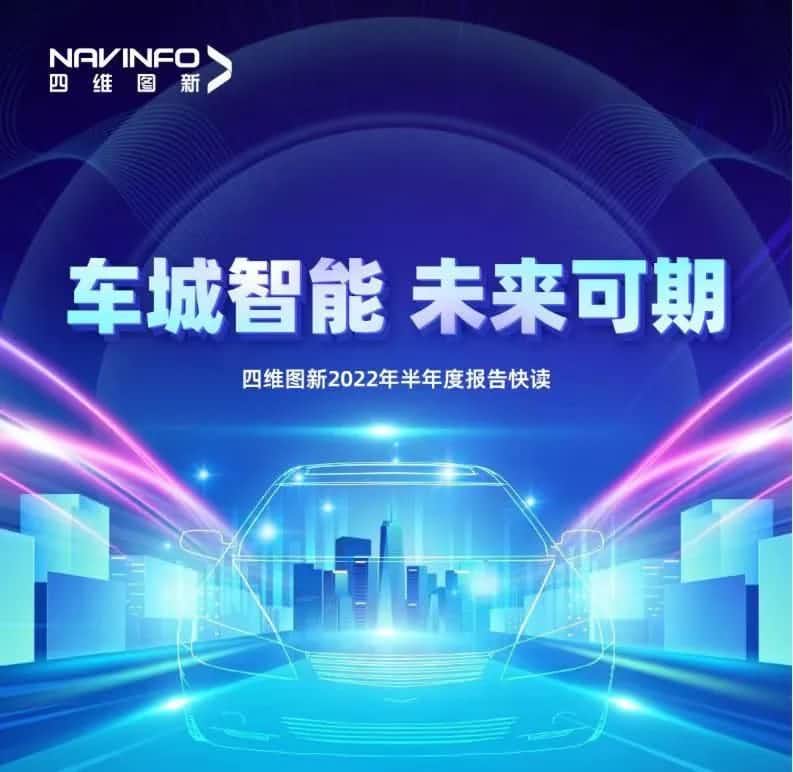 1-rc-upload-1660702644288-7