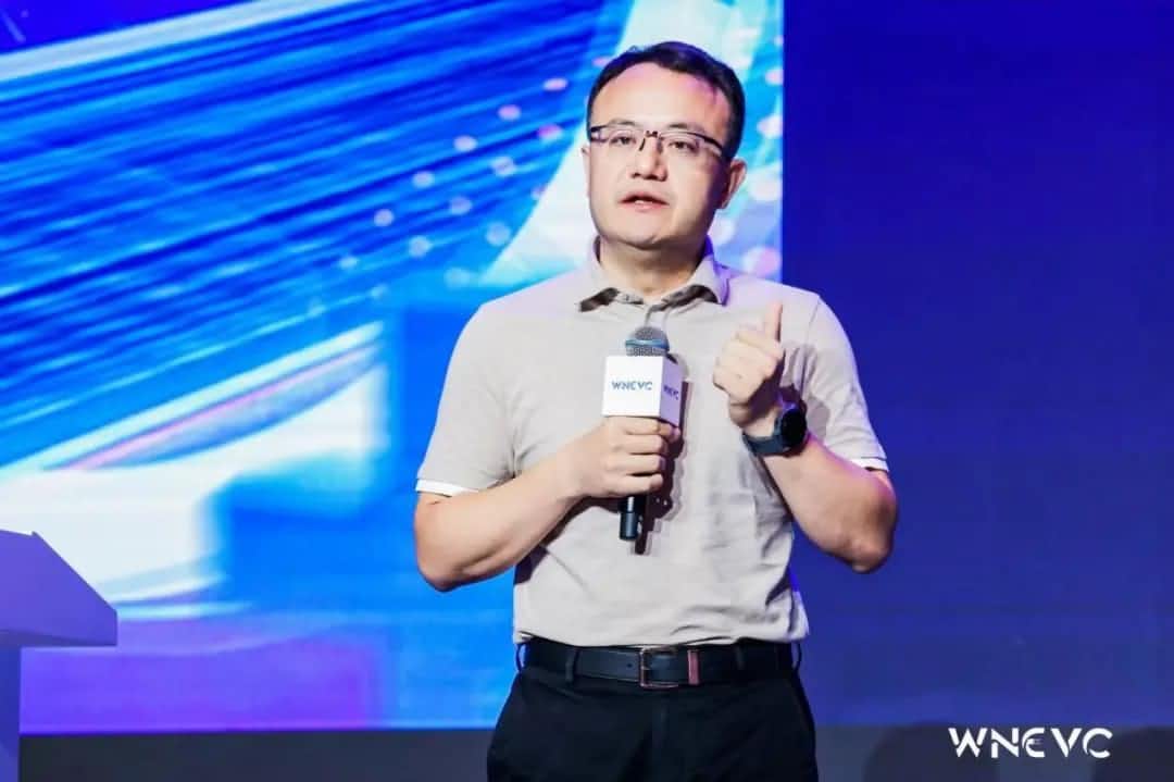 1-rc-upload-1661736625619-7