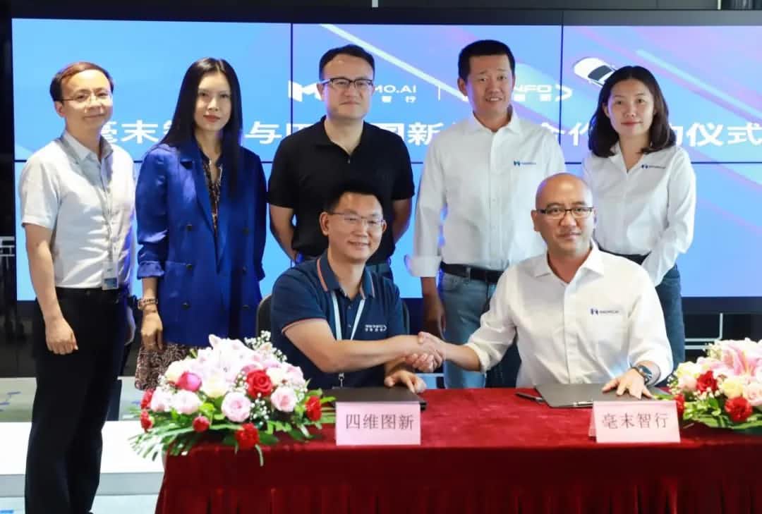 1-rc-upload-1662691360187-7