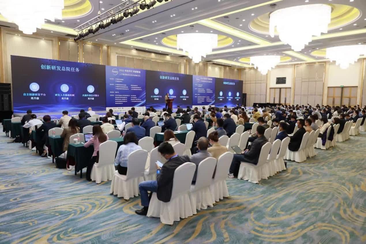 1-rc-upload-1666571140251-7