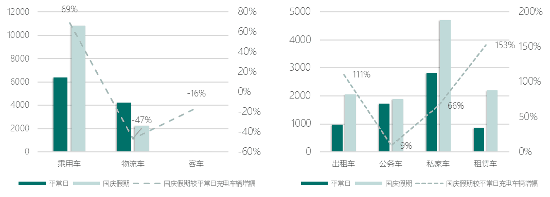 10-rc-upload-1655366257702-25