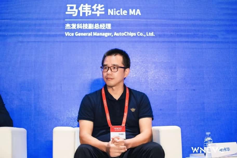 10-rc-upload-1662633394297-37