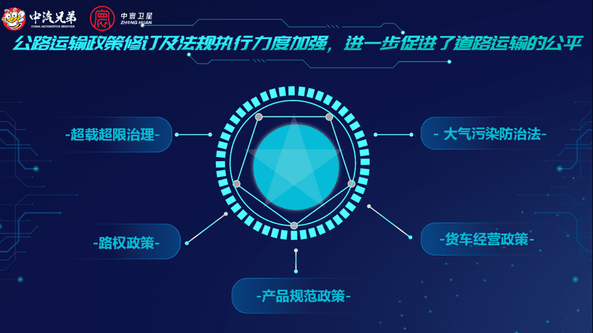 11-rc-upload-1618211799947-29