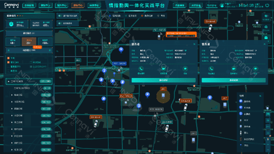 11-rc-upload-1654671803661-73