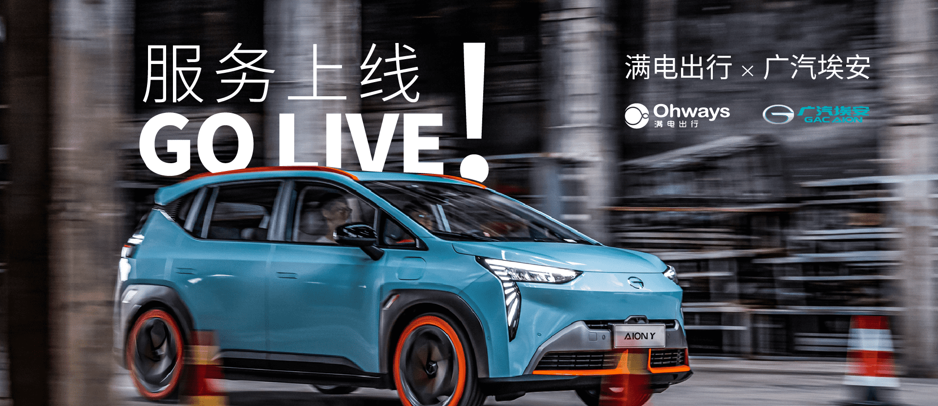 111-rc-upload-1629104398979-31