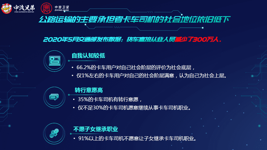 12-rc-upload-1618211799947-31