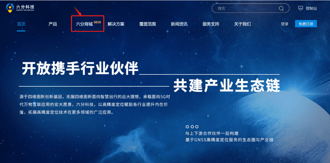 123-rc-upload-1617098883139-7