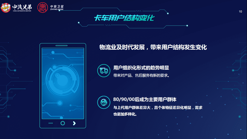 15-rc-upload-1618211799947-37