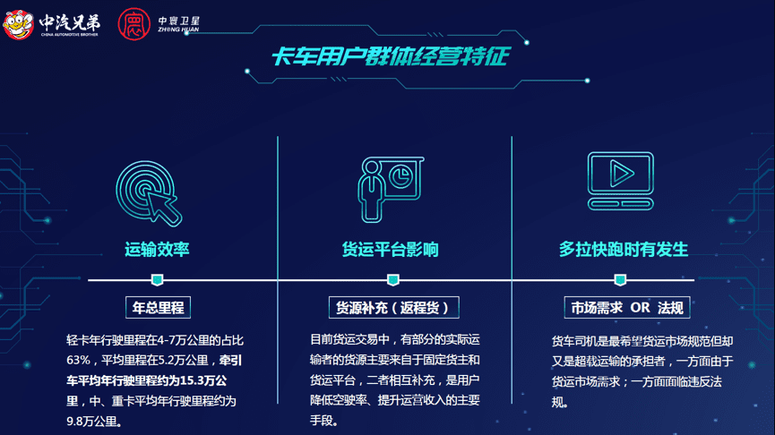 16-rc-upload-1618211799947-39