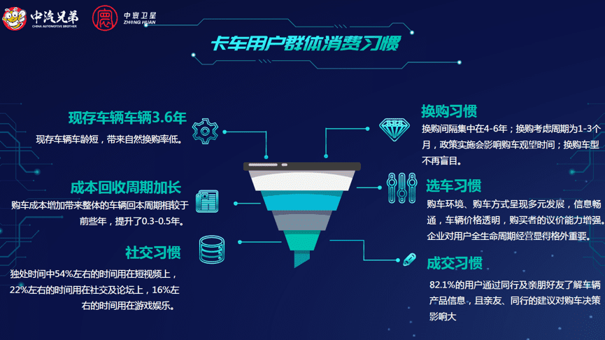 17-rc-upload-1618211799947-41