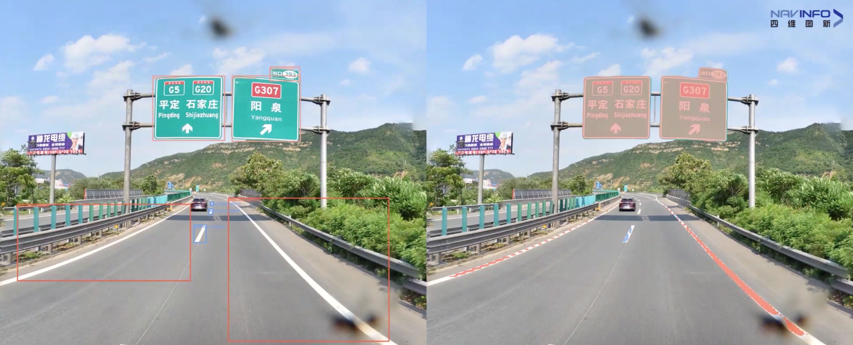 18b8f776-e0a0-469b-baab-a20debe2ac83