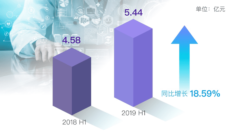 1b5dc08a-cad9-42ed-a26f-c2c625524335