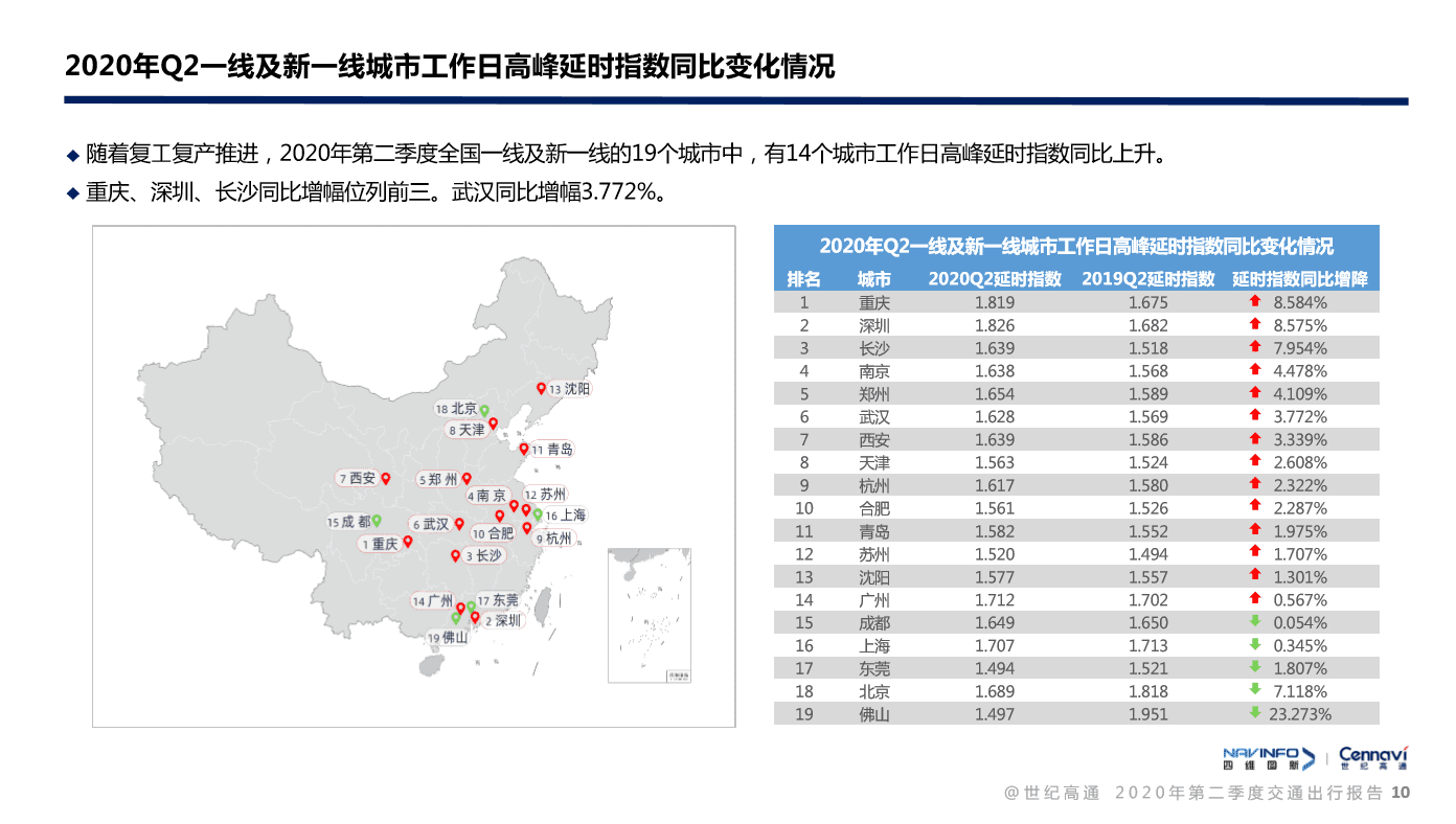 2-rc-upload-1595493953388-17