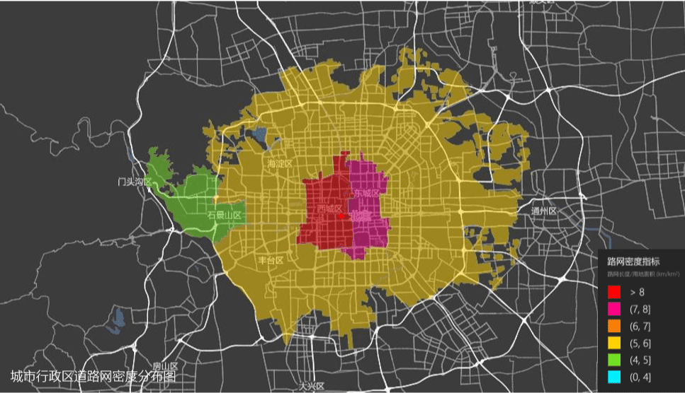 2-rc-upload-1596012986401-3