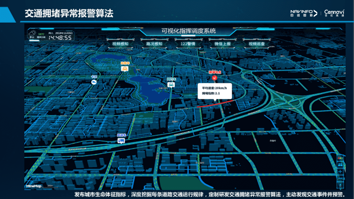 2-rc-upload-1604461466918-9