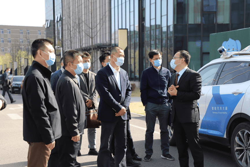 2-rc-upload-1616663888404-7