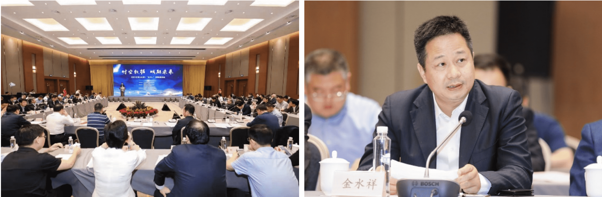 2-rc-upload-1621427728011-11