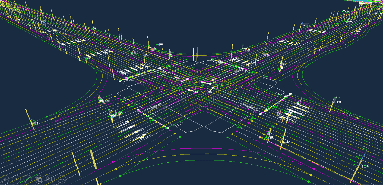 2-rc-upload-1621582214165-9