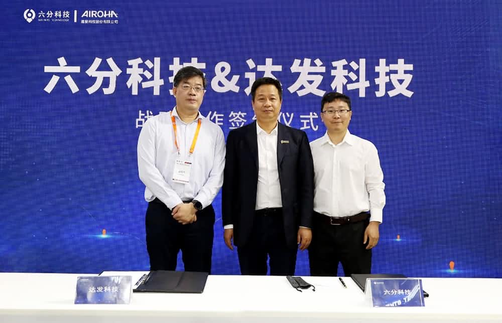 2-rc-upload-1622080863866-9