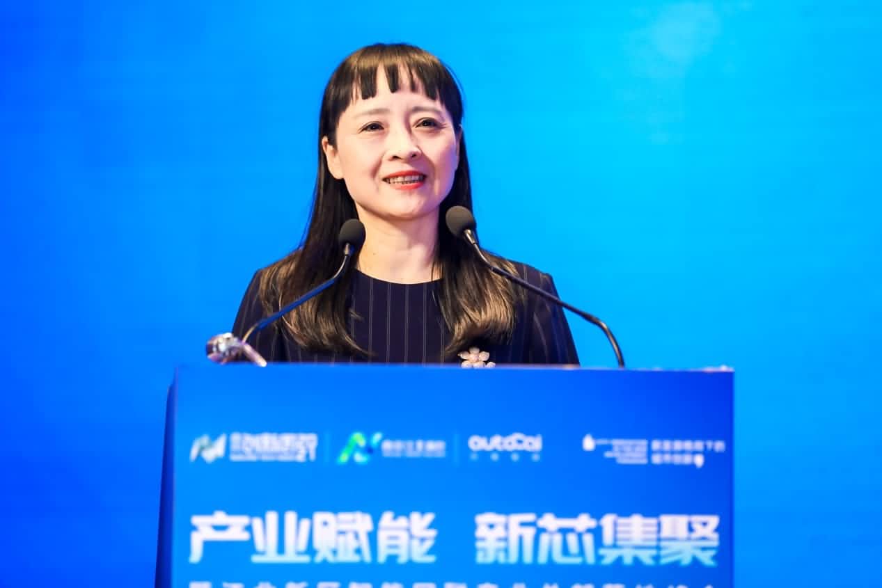 2-rc-upload-1624265021960-9