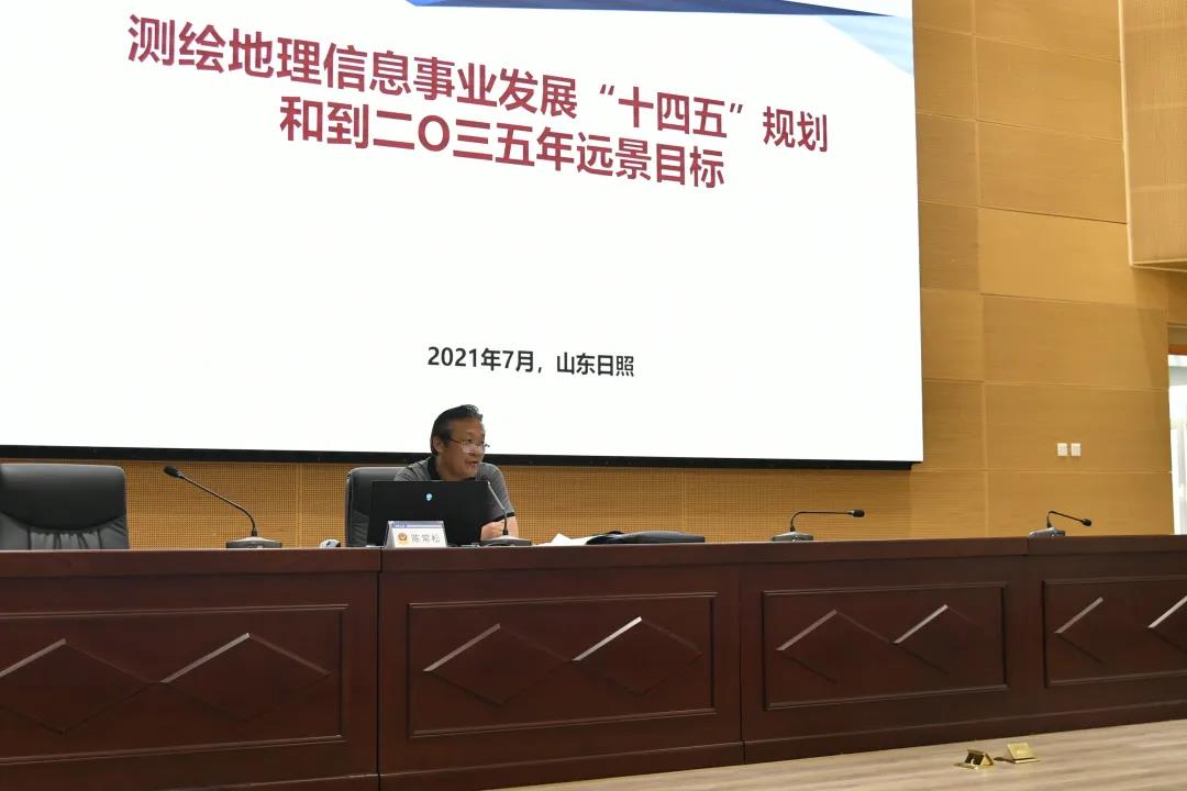 2-rc-upload-1627387262550-11